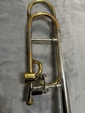 Trombone Lechner