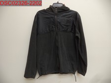 Nwot - Needs Sewn, Gp Women's Grey Jacket, Size L Bust 40" Length 27"