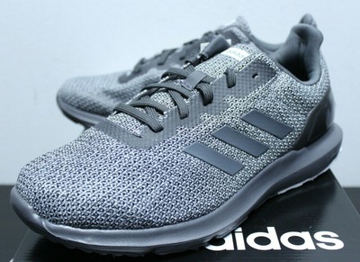 adidas cq1710