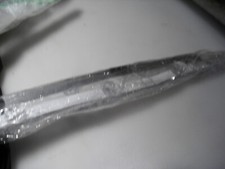 hisense 55r6e3 led strips complete set