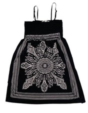 Happy Kids Sundress Size M