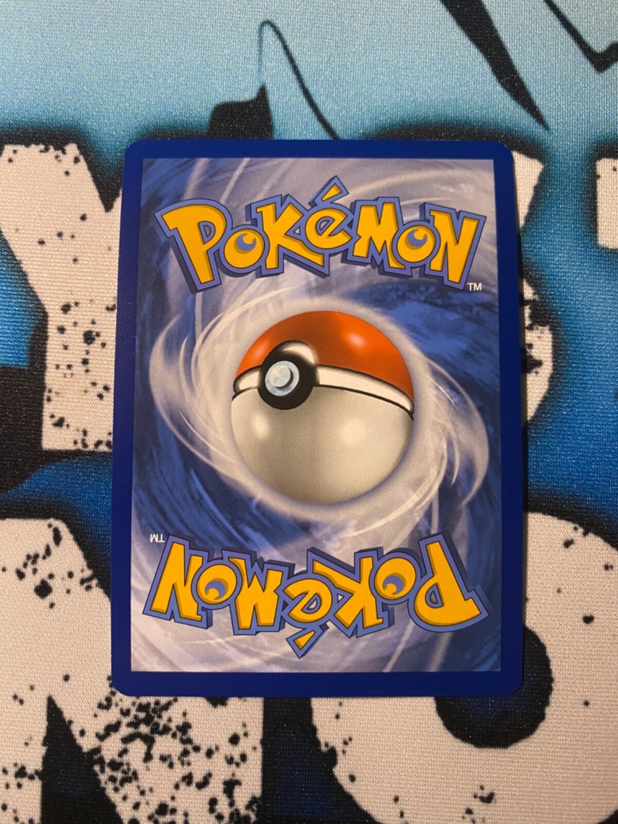 メガティラノンEX ホロカード 270HP 2025 Pokemon Japanese M2-inferno X 110 Mega Charizard X Ex Special