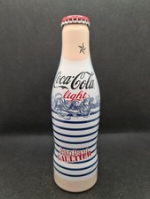 Bouteille Coca Cola / Coca Cola Bottle Jean Paul Gaultier