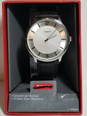 timex tw2r50000