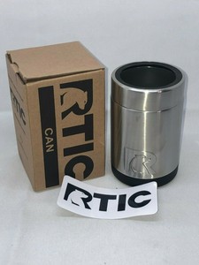 rtic beer koozie