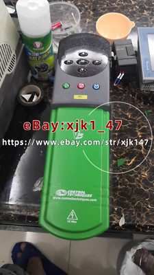 USED CT Control Techniques Unidrive UNI-1405 UNI1405 4.0 KW TESTED Fast Ship xjk
