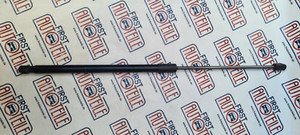 Original VW Arteon 3H 1 x Gasdruckfeder Heckklappendämpfer Damper 3G8827550B