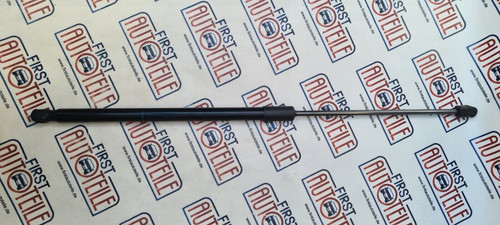Original VW Arteon 3H 1 x Gasdruckfeder Heckklappendämpfer Damper 3G8827550B