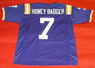 tyrann mathieu jersey ebay