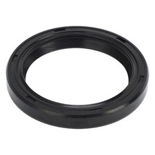 Joints Hyundai ELANTRA