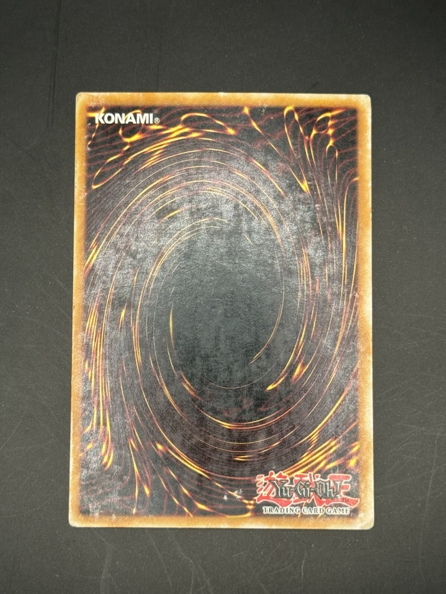 inferno yugioh card Reckless Summon player and collector. Yu-gi-oh! Trading Card Game Yugioh