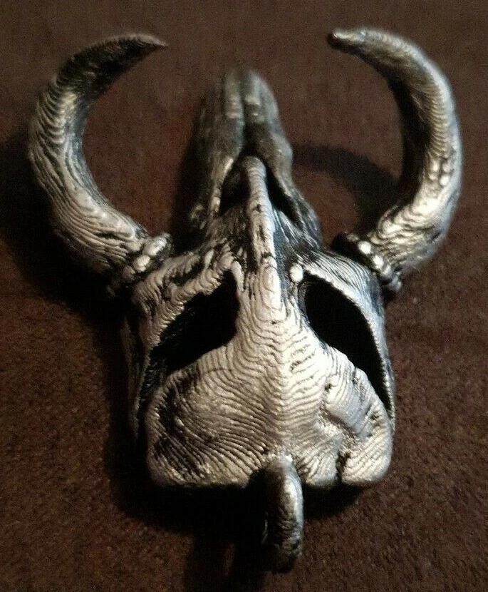 Picture 4 of 4