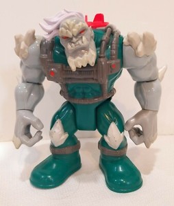 doomsday action figure ebay
