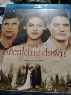 Robert Pattinson Twilight Breaking Dawn Part 123 Twilight Movie