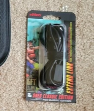 NEW SNES NES Classic Mini 6ft Extend Link Controller Cable