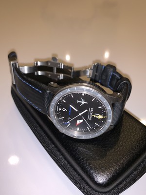 ebay bremont