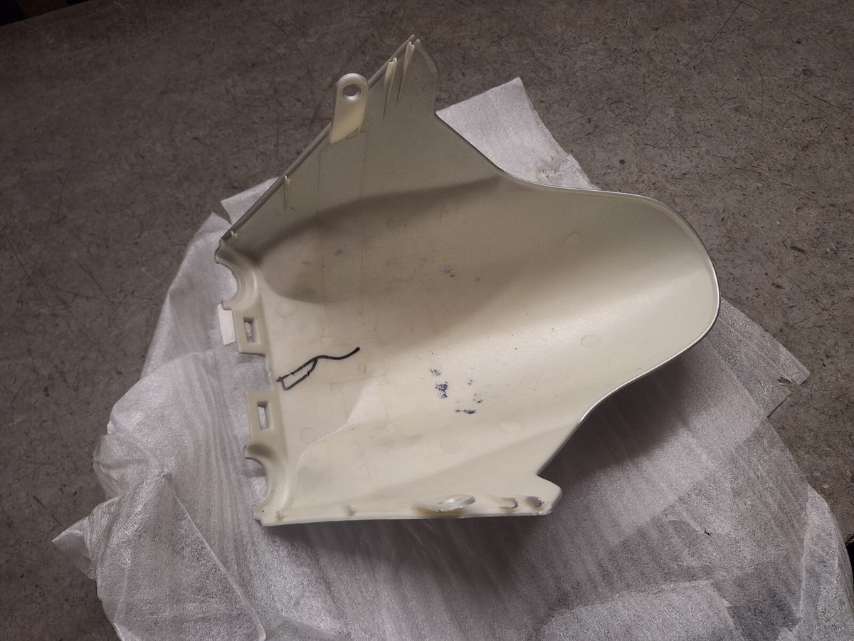 Direct Bikes DB50QT-11 Pulse Scout BT49QT-9 Unità Indicatore Anteriore - Foto 6