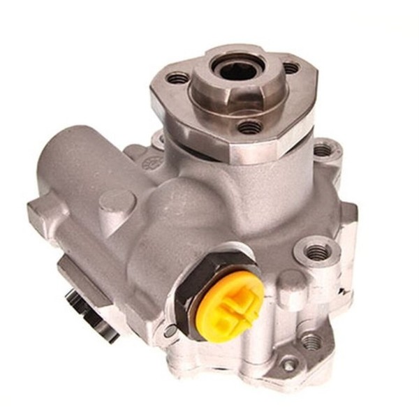 Maxgear Servopumpe Hydraulisch FüR VW Transporter IV Bus 70XB 70XC 7DB 7DW-image