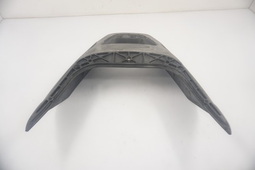 2000-2008 GP WaveRunner Yamaha PWC Jetski OEM Hinterer Griffbügel Griff - Bild 4 von 5