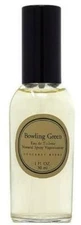 Bowling Green (Vintage) Geoffrey Beene Men 1 oz Eau de Toilette Spray Unboxed