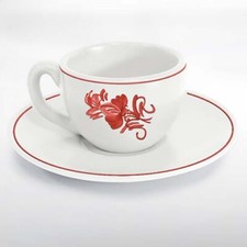 UNDERGLAZES Paints Colours Ceramics Pottery ready for use free shipping