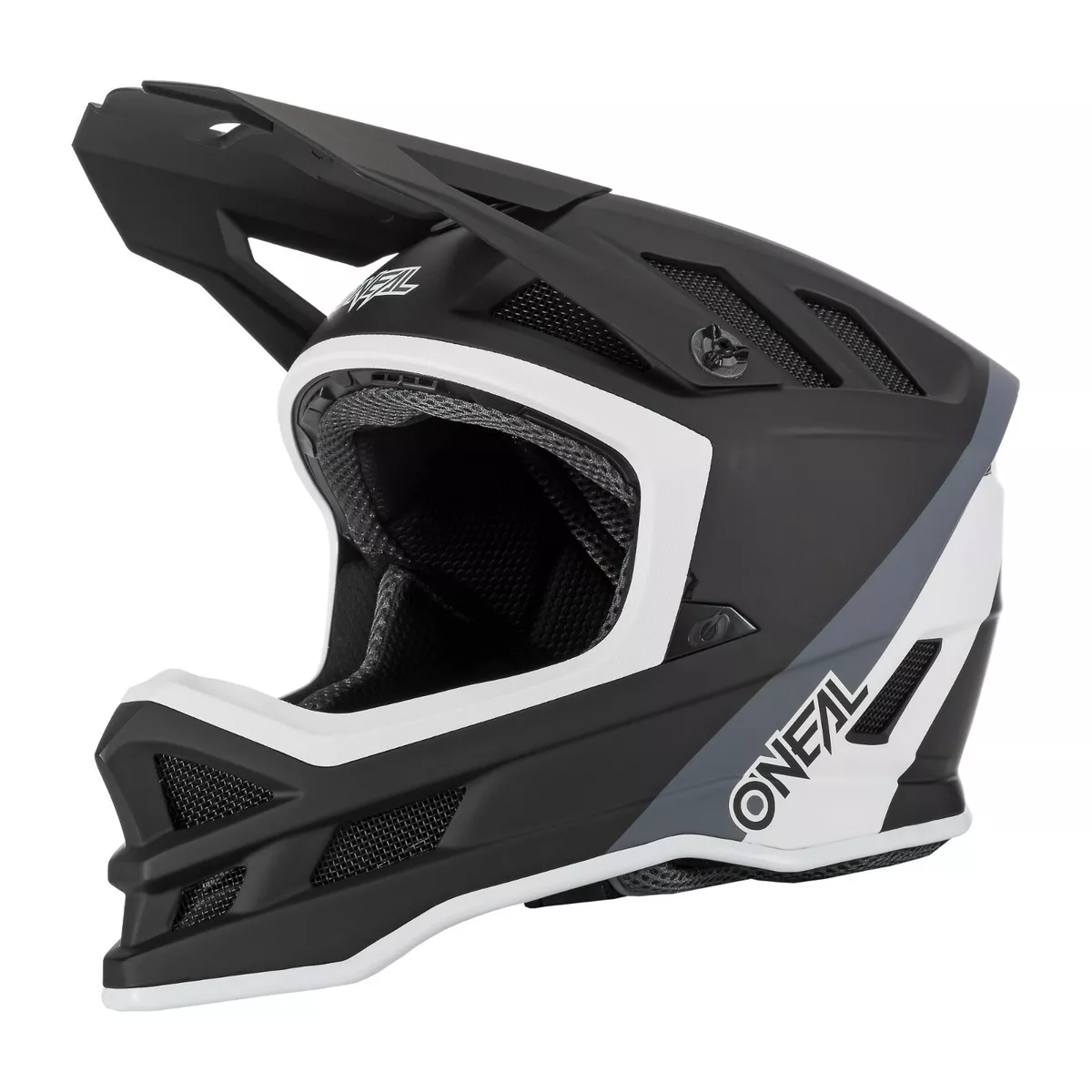 O'Neal Blade Carbon IPX Helmet Adult Mountain Bike