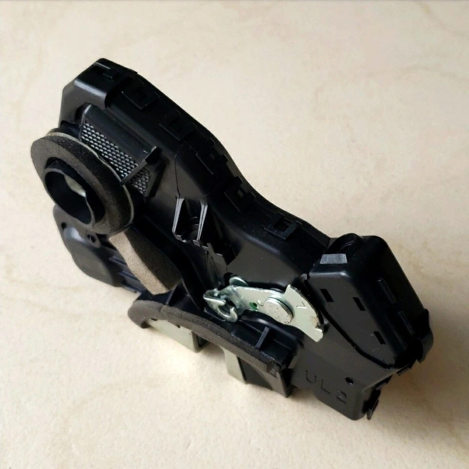 2013 to 2018 Genuine Acura RDX door lock actuator LEFT FRONT LIFETIME WARRANTY - Image 2 of 4