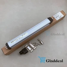 New In Box NOVOTECHNIK LWH225 LWH 225 Position Transducer