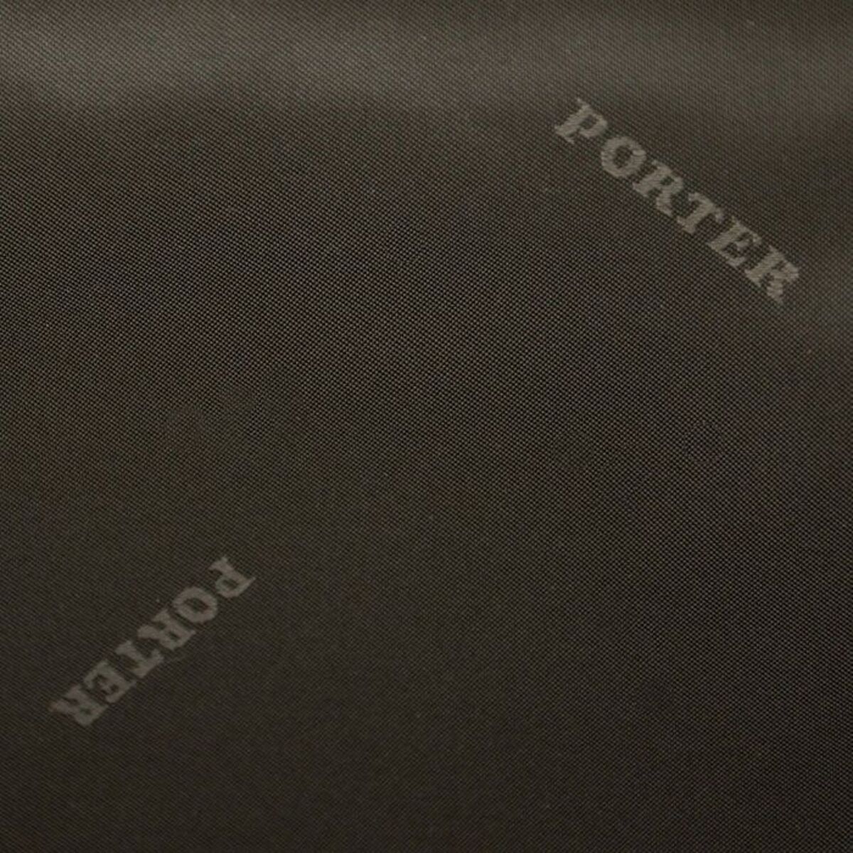ASK availability First ) PORTER / AVENUE COLOR BRIEFCASE(L ASK availability First ) PORTER / AVENUE COLOR BRIEFCASE(L