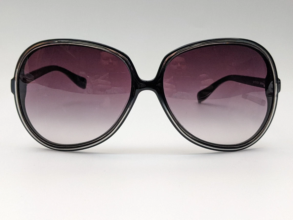 Oliver Peoples \