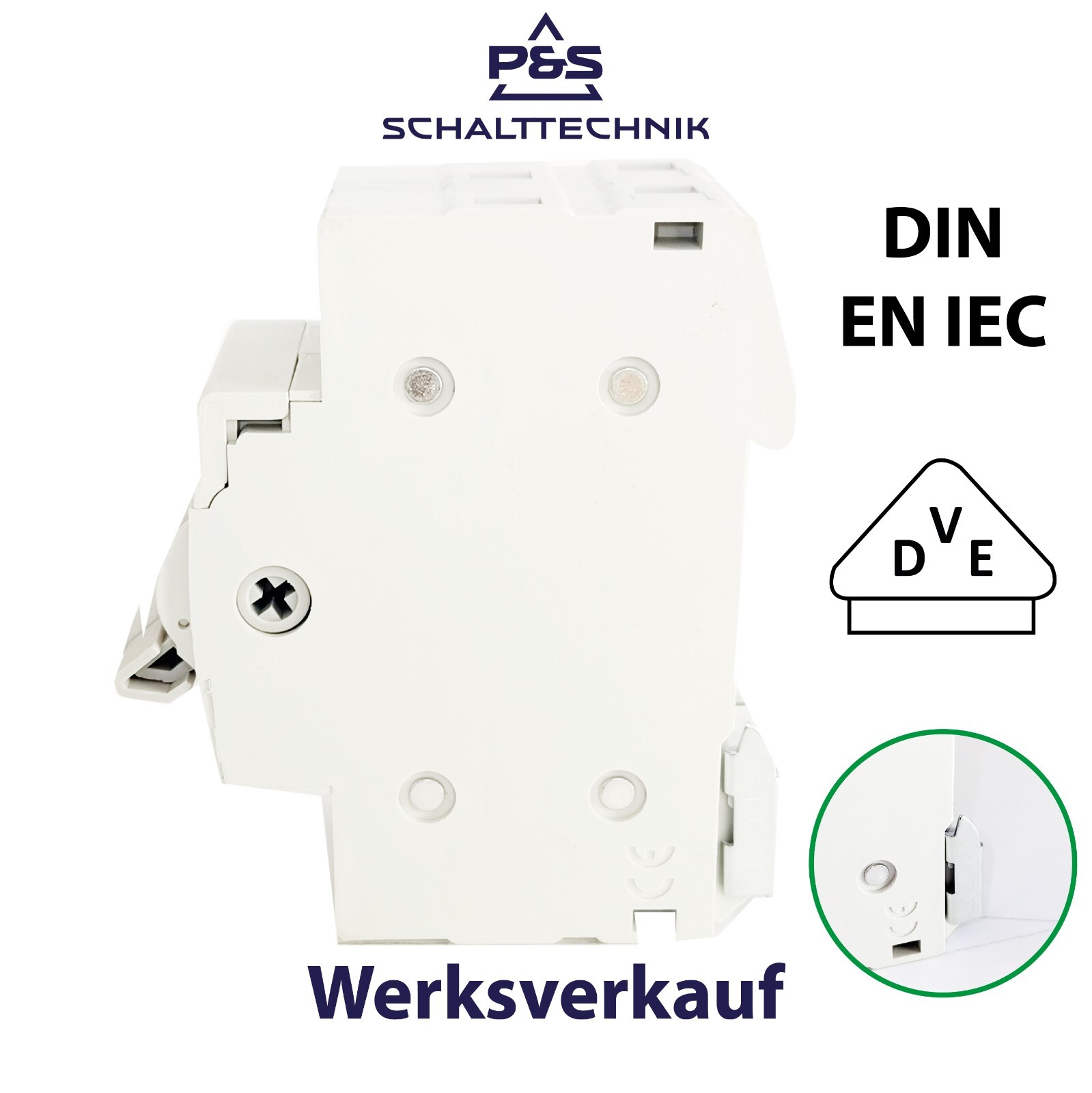 Bild 41 von 122