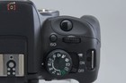 Foto 11 di 18