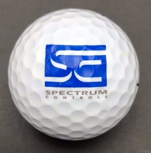 rzn red golf balls