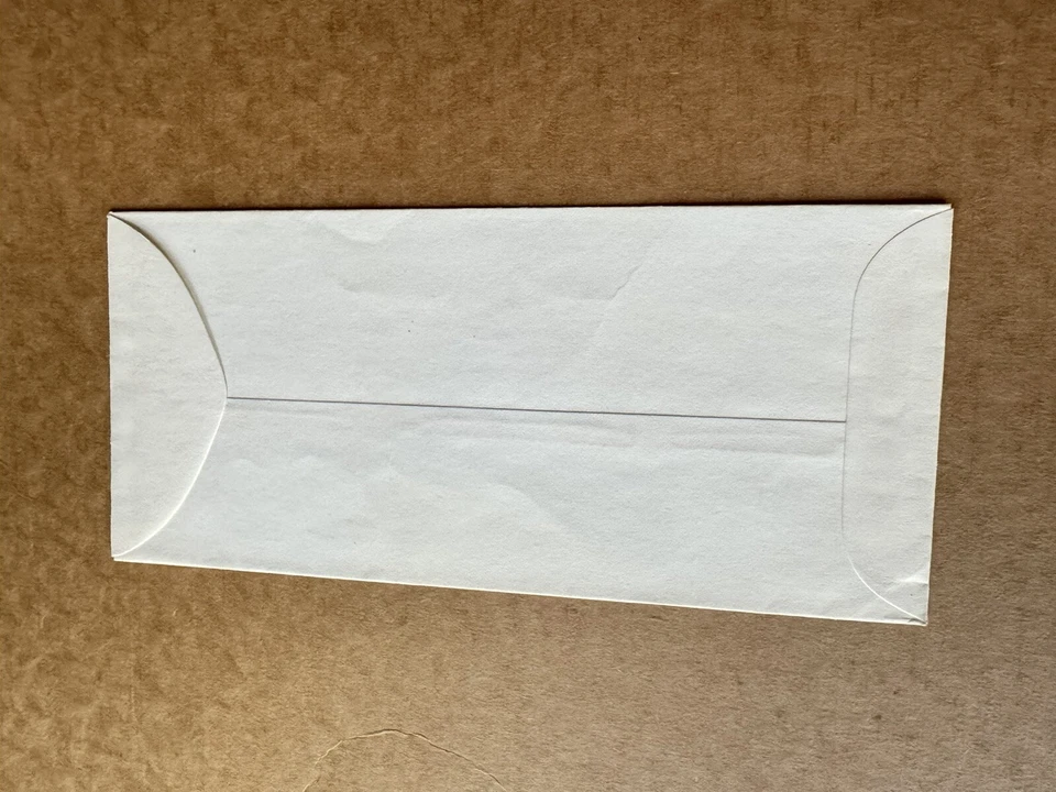 Rhodesia 1966 FDC (70)  QEII Definitive #218 BLK4 +Independence O/P + Uncacheted - Image 3 of 3