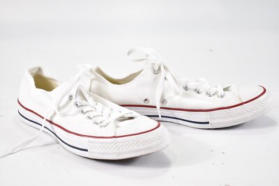 Converse  Herren Sportschuhe Sneaker  EUR 42 Nr. 24-Y 2163