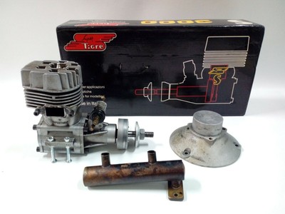 30cc rc plane engine