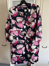 James Lakeland Angie Coat