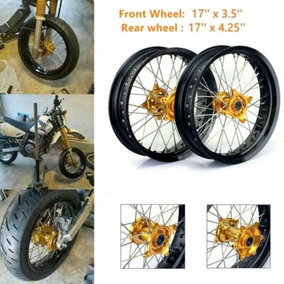 Disco De Freno Trasero Tipo Ola (Wave) Artrax Para Suzuki RMZ250 (07-24), RMZ450 (05-24), RMX450 (10-17) – Mejor Refrigeración