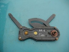 Lève vitre Citroen VISA