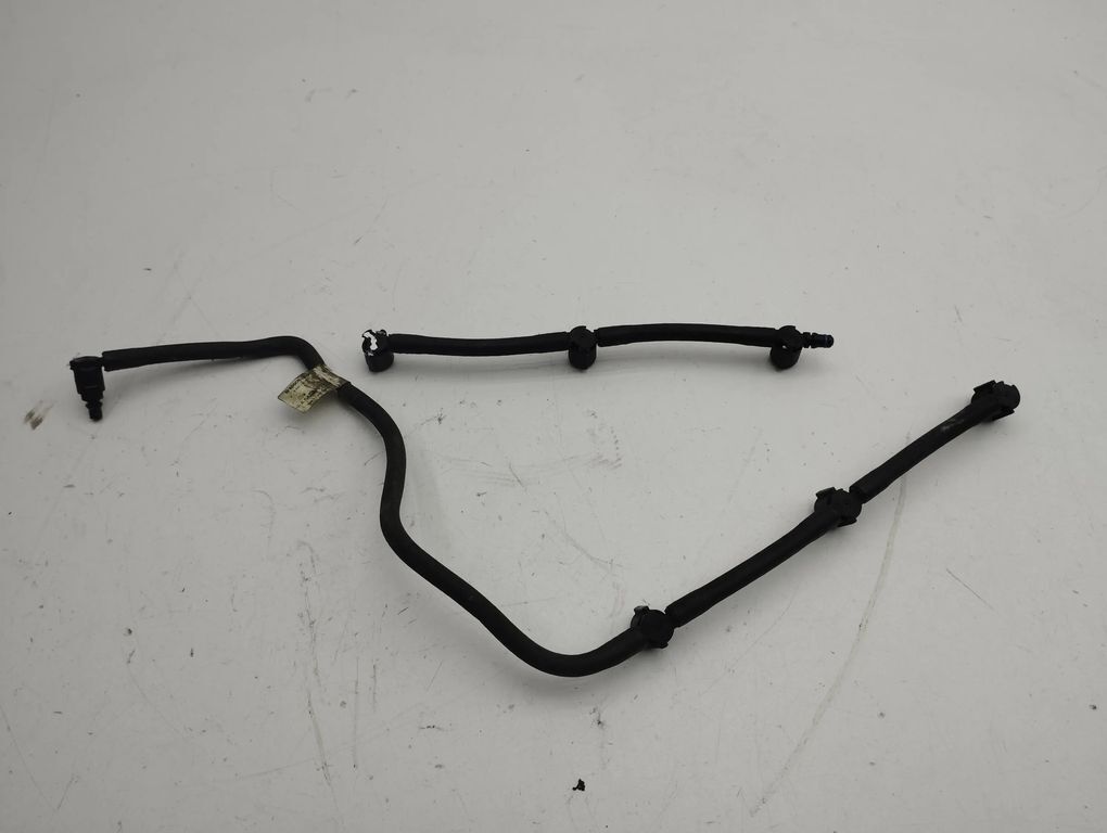 Mercedes-Benz A6420707832 online kaufen | eBay