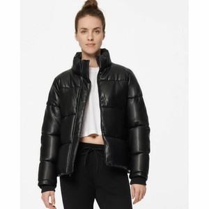 marc new york jacket