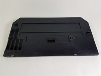 Genuine Hp Compaq Ultra Capacity Secondary Battery At486ut 405389-001 Genuine Hp Compaq Ultra Capacity Secondary Battery At486ut 405389-001
