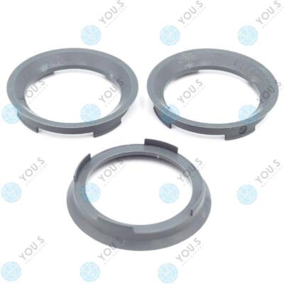 4 Cerchi in lega compatibili FORD FOCUS C-MAX KUGA MONDEO EDGE PUMA GALAXY da 18
