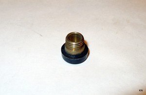 1181 commutator brush