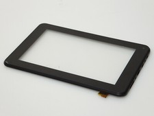 EMATIC 8SCL-7SDA-6GND-1GND 8 INCH REPLACEMENT DIGITIZER 12VCC-11VCC-10INT-9PD