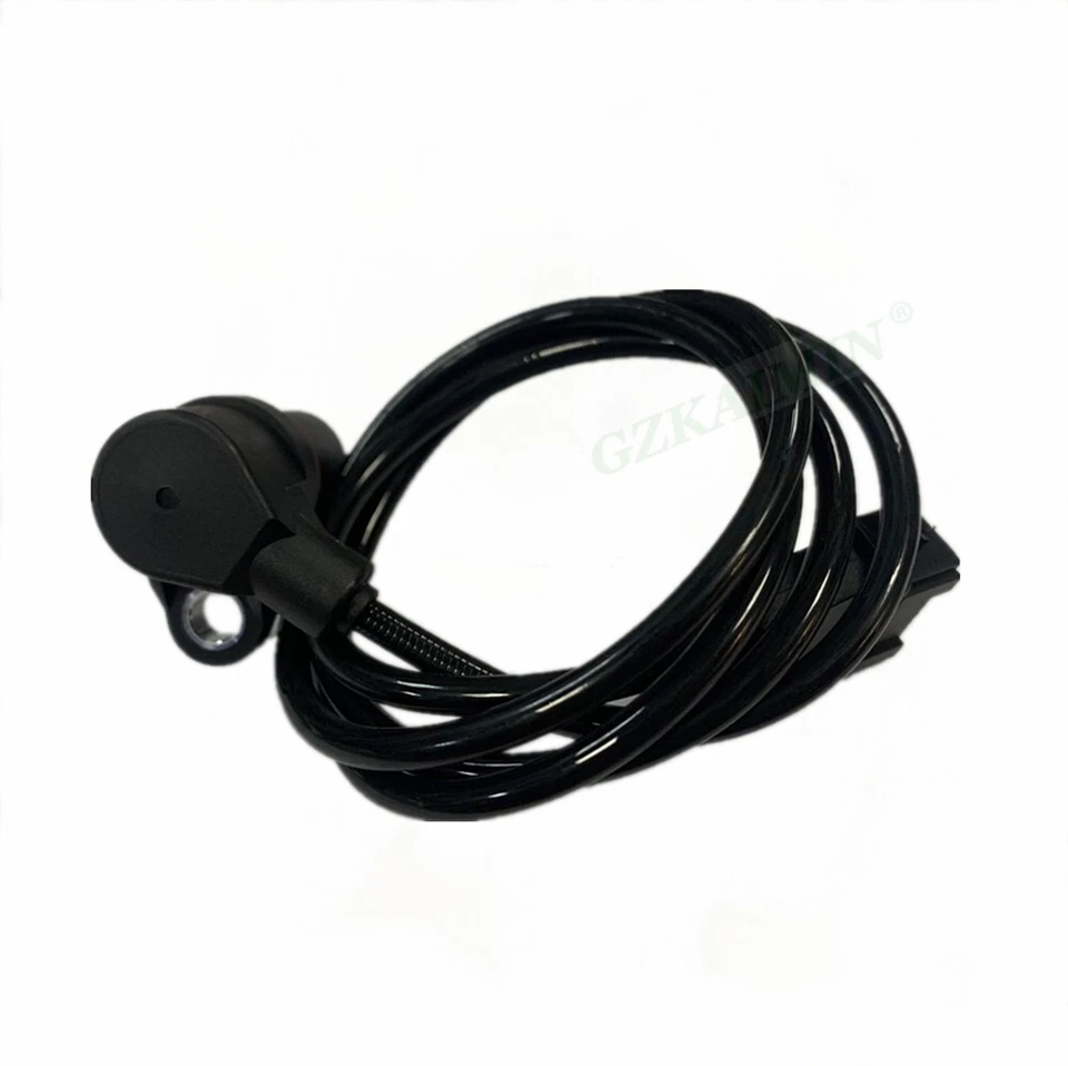 Crankshaft position sensor 95VW-6C315-BA For Volkswagen Golf MK3 1992-1999 - Изображение 4 из 4