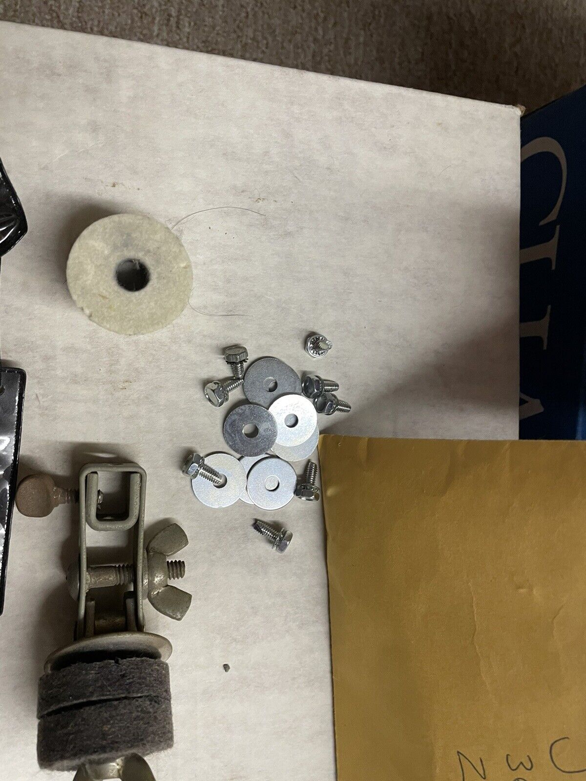 Picture 2 of 4