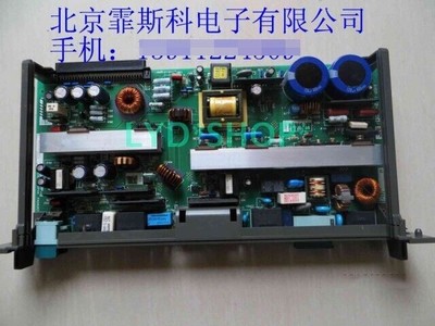 1pc for second-hand A16B-1212-0471 good color test OK #E1