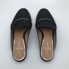 Foto 7 di 11