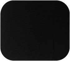 Fellowes Mauspad Premium Mauspad